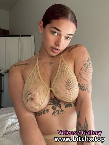 Full leaked Katy san private onlyfans photo