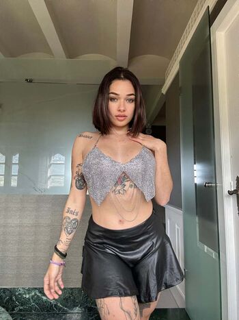 Full leaked Katy san private onlyfans photo