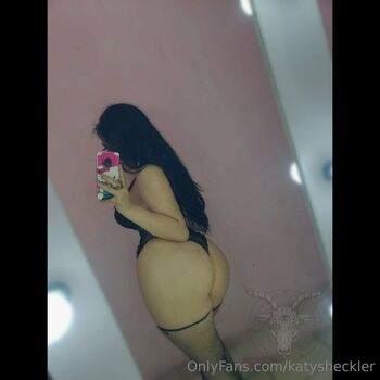Full leaked Katy zequeira page private onlyfans photo