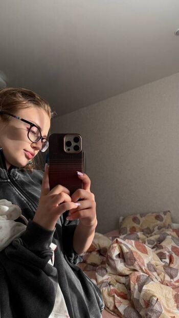 Full leaked Katya chapaeva private onlyfans photo