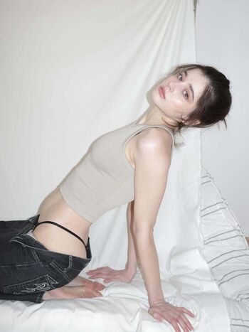 Full leaked Katya chertykova private onlyfans photo