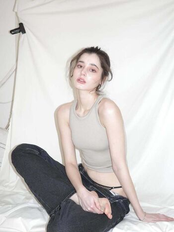 Full leaked Katya chertykova private onlyfans photo