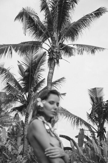 Full leaked Katya clover  page private onlyfans photo