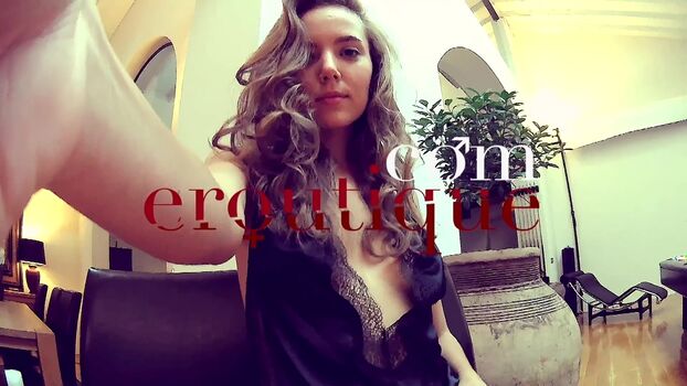 Full leaked Katya clover  page private onlyfans photo