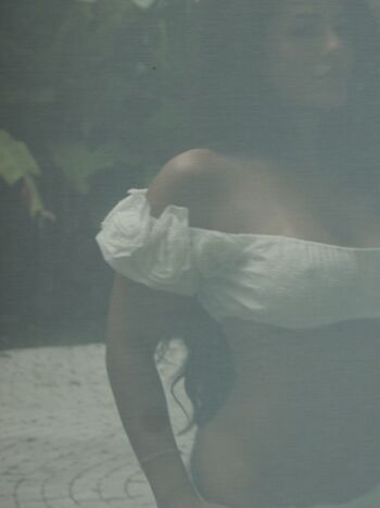 Full leaked Katya elise henry  page private onlyfans photo