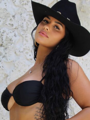Full leaked Katya elise henry private onlyfans photo