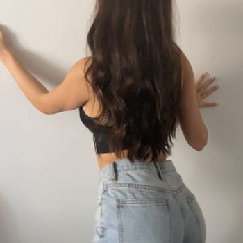 Full leaked Katya s private onlyfans photo