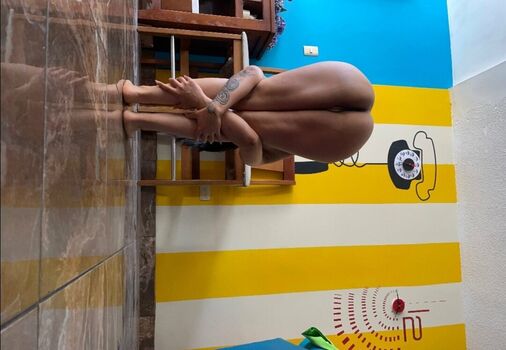 Full leaked Katyaalire private onlyfans photo