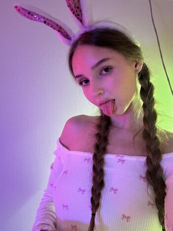 Full leaked Katyakaisa private onlyfans photo