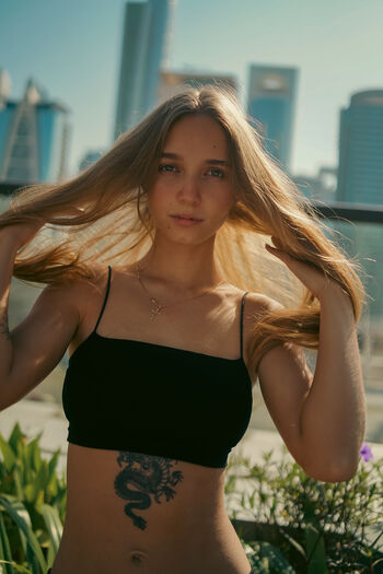 Full leaked Katyakaisa private onlyfans photo