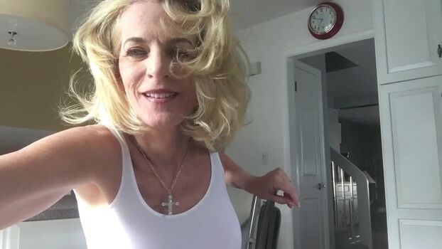 Full leaked Katydid enigma private onlyfans photo