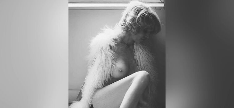 Full leaked Katydid enigma private onlyfans photo