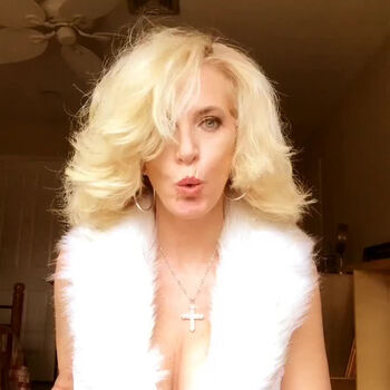 Full leaked Katydid enigma private onlyfans photo