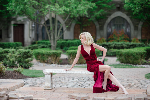 Full leaked Katydid enigma private onlyfans photo