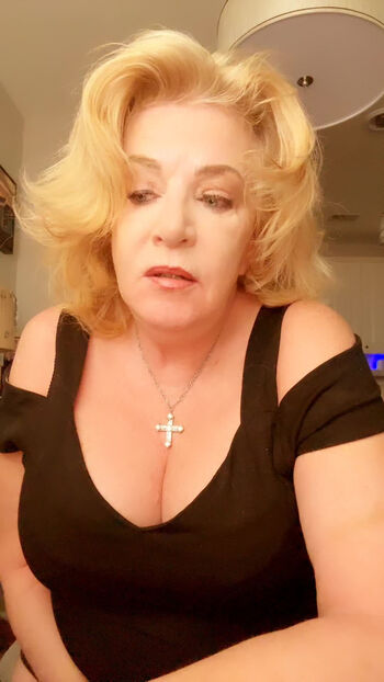 Full leaked Katydid enigma private onlyfans photo