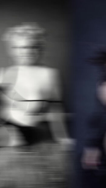 Full leaked Katydid enigma private onlyfans photo