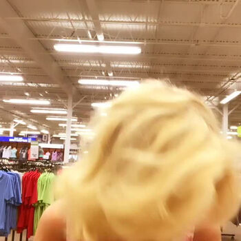 Full leaked Katydid enigma private onlyfans photo