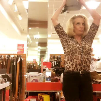 Full leaked Katydid enigma private onlyfans photo