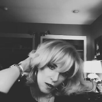 Full leaked Katydid enigma private onlyfans photo