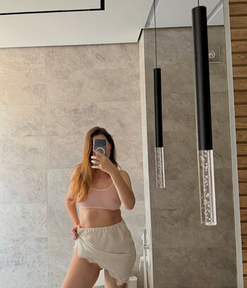 Full leaked Katykats private onlyfans photo