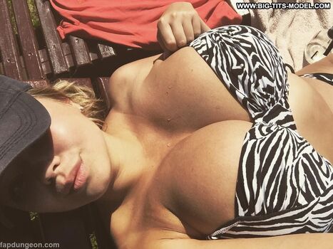 Full leaked Katyshka private onlyfans photo