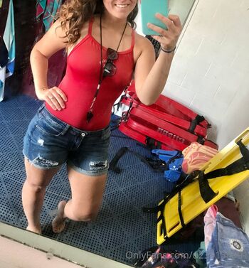 Full leaked Katzfanz private onlyfans photo