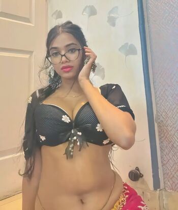 Full leaked Kaulini private onlyfans photo