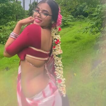 Full leaked Kaulini private onlyfans photo