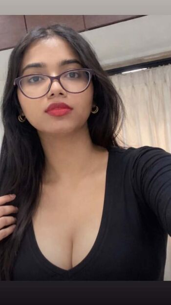 Full leaked Kaulini private onlyfans photo