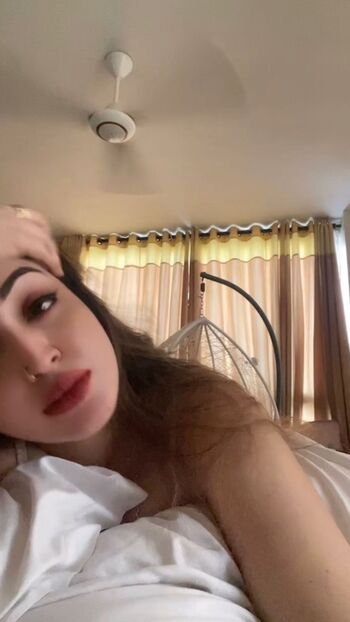 Full leaked Kaushalya madhavi page private onlyfans photo