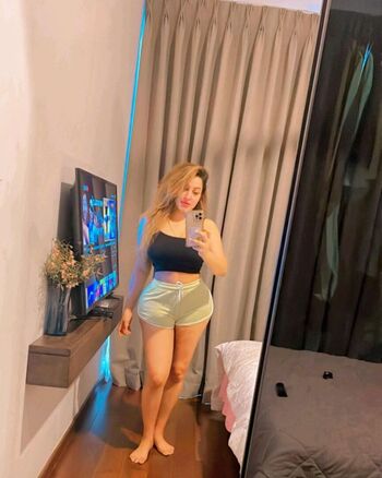 Full leaked Kaushalya madhavi page private onlyfans photo
