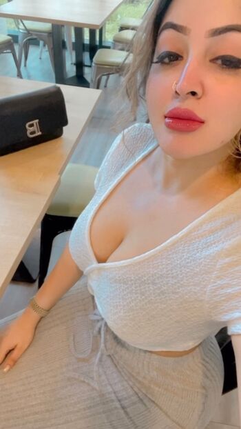 Full leaked Kaushalya madhavi page private onlyfans photo