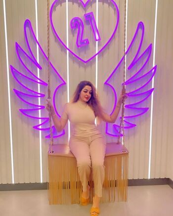 Full leaked Kaushalya madhavi private onlyfans photo