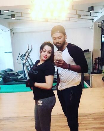Full leaked Kaushalya madhavi private onlyfans photo