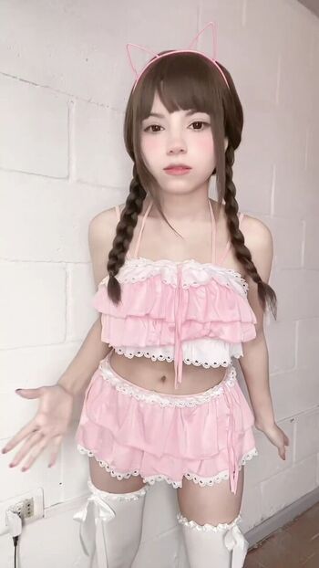 Full leaked Kawaiidoll jpg private onlyfans photo