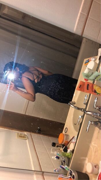 Full leaked Kawaiikuin private onlyfans photo