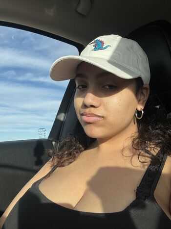 Full leaked Kawaiikuin private onlyfans photo