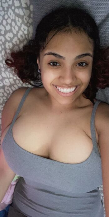 Full leaked Kawaiikuin private onlyfans photo