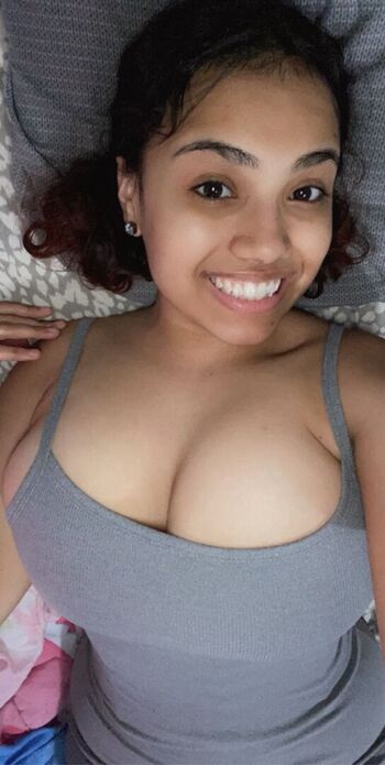 Full leaked Kawaiikuin private onlyfans photo