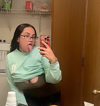 Full leaked Kawaiikuin private onlyfans photo