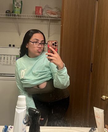 Full leaked Kawaiikuin private onlyfans photo