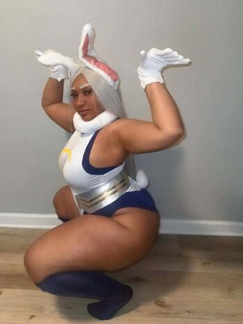 Full leaked Kawaiipanda xo private onlyfans photo