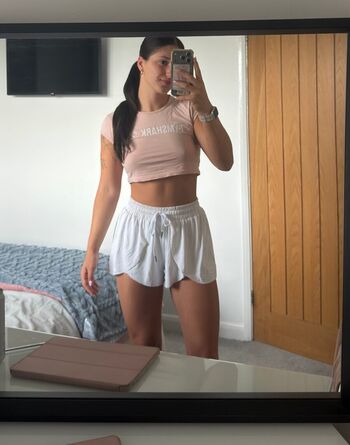 Full leaked Kawaiiviking private onlyfans photo