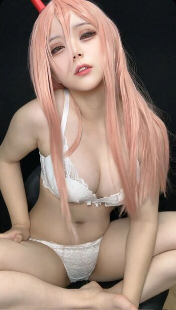 Full leaked Kaworu page private onlyfans photo