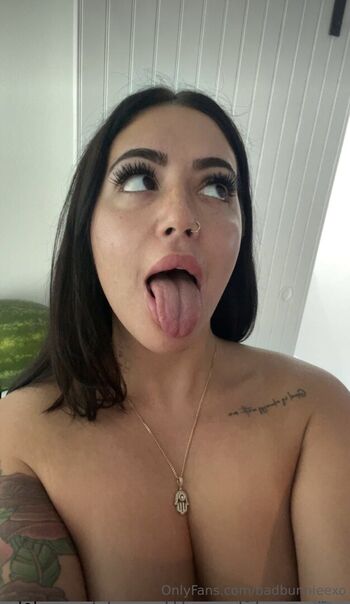 Full leaked Kay gray page private onlyfans photo