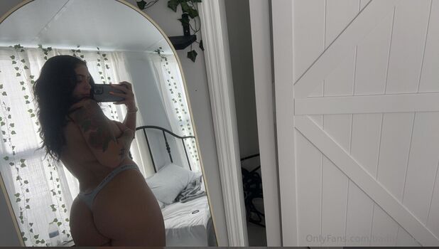 Full leaked Kay gray private onlyfans photo