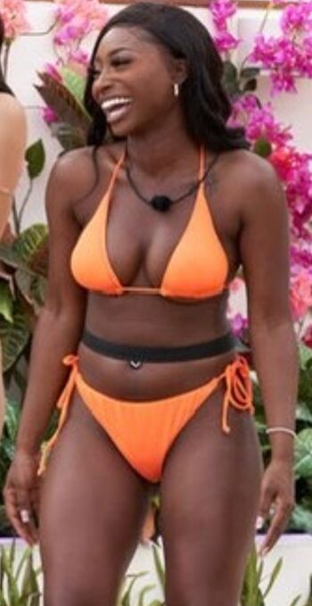 Full leaked Kay kay gray private onlyfans photo