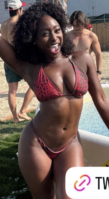 Full leaked Kay kay gray private onlyfans photo