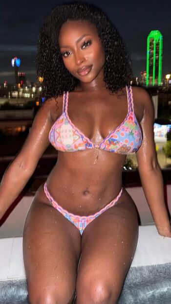 Full leaked Kay kay gray private onlyfans photo