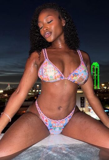 Full leaked Kay kay gray private onlyfans photo